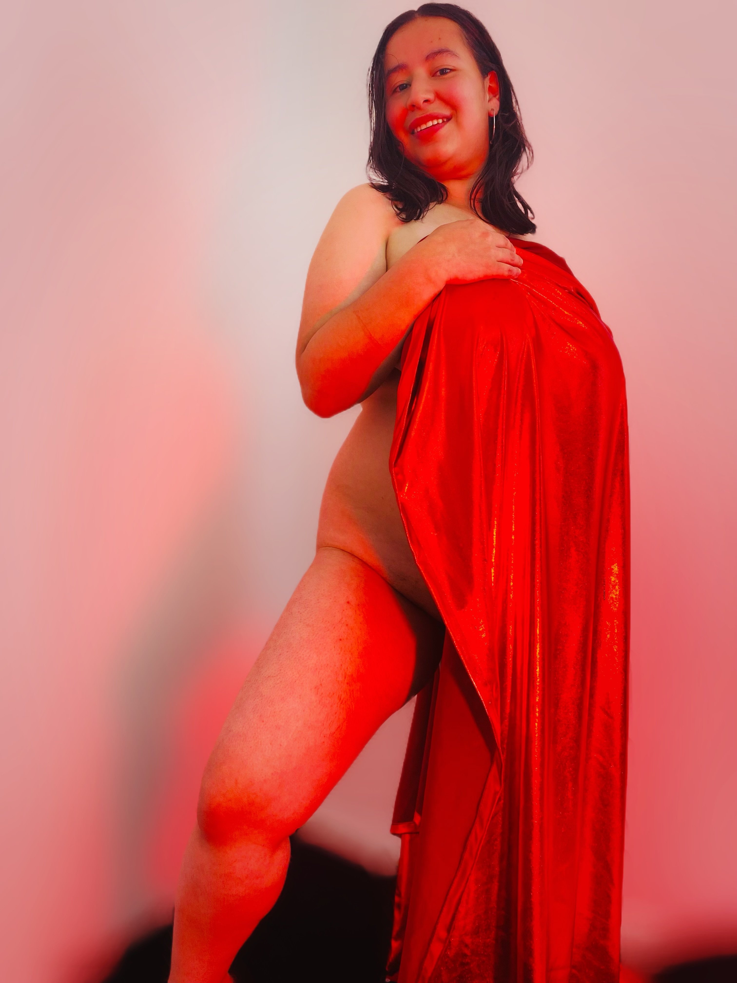 NaomyPrinces