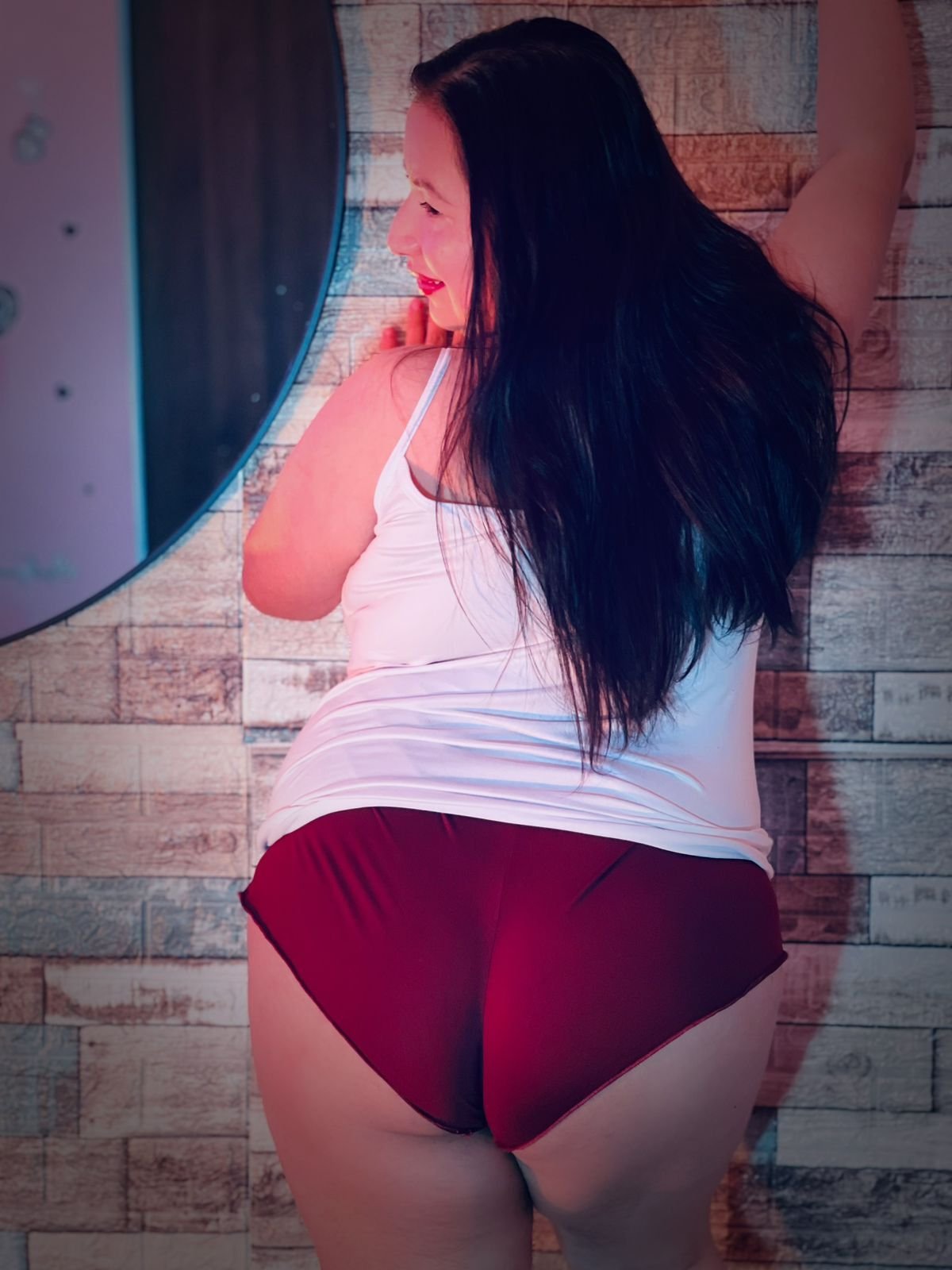 NaomyPrinces