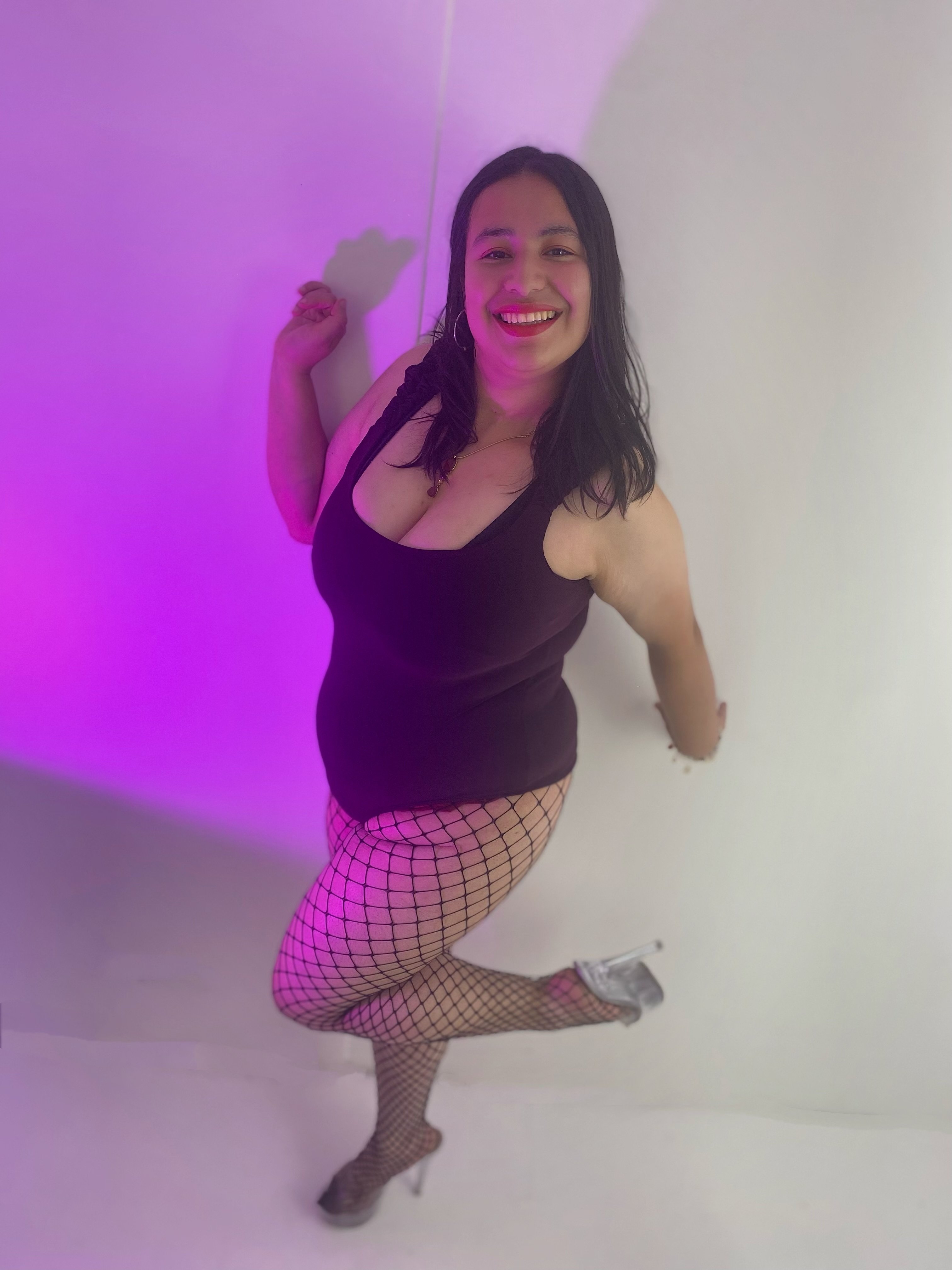 NaomyPrinces