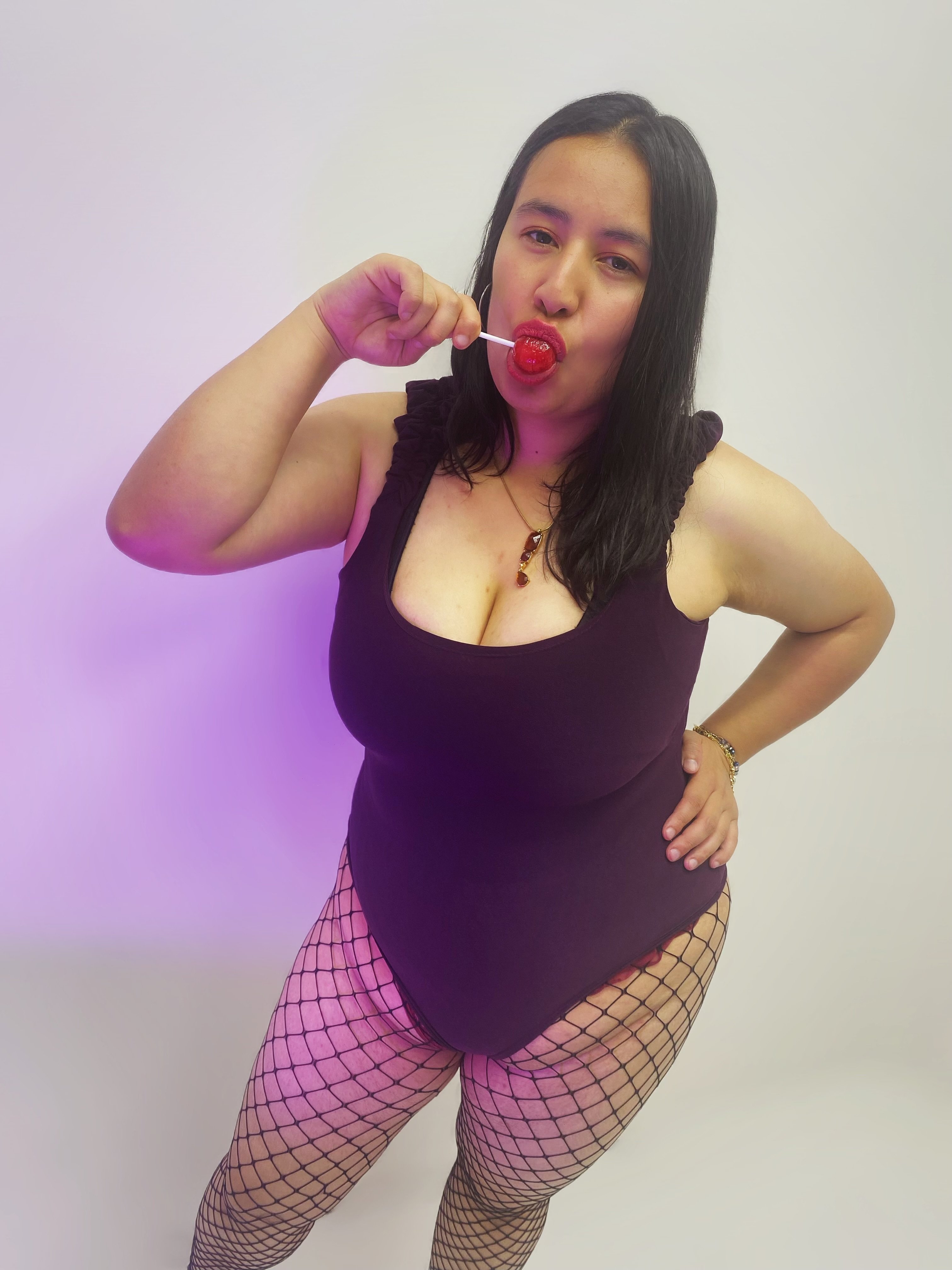 NaomyPrinces