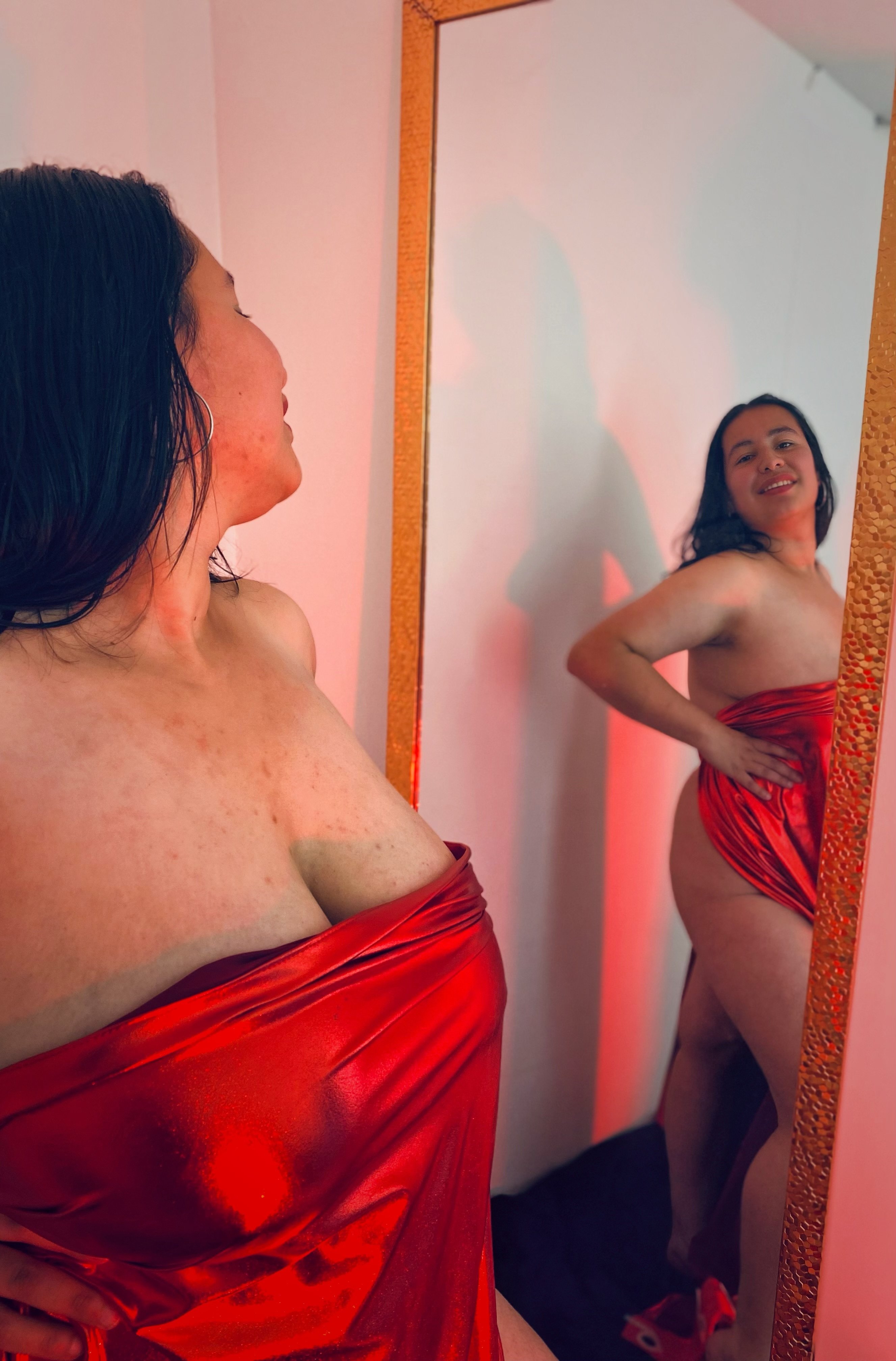 NaomyPrinces