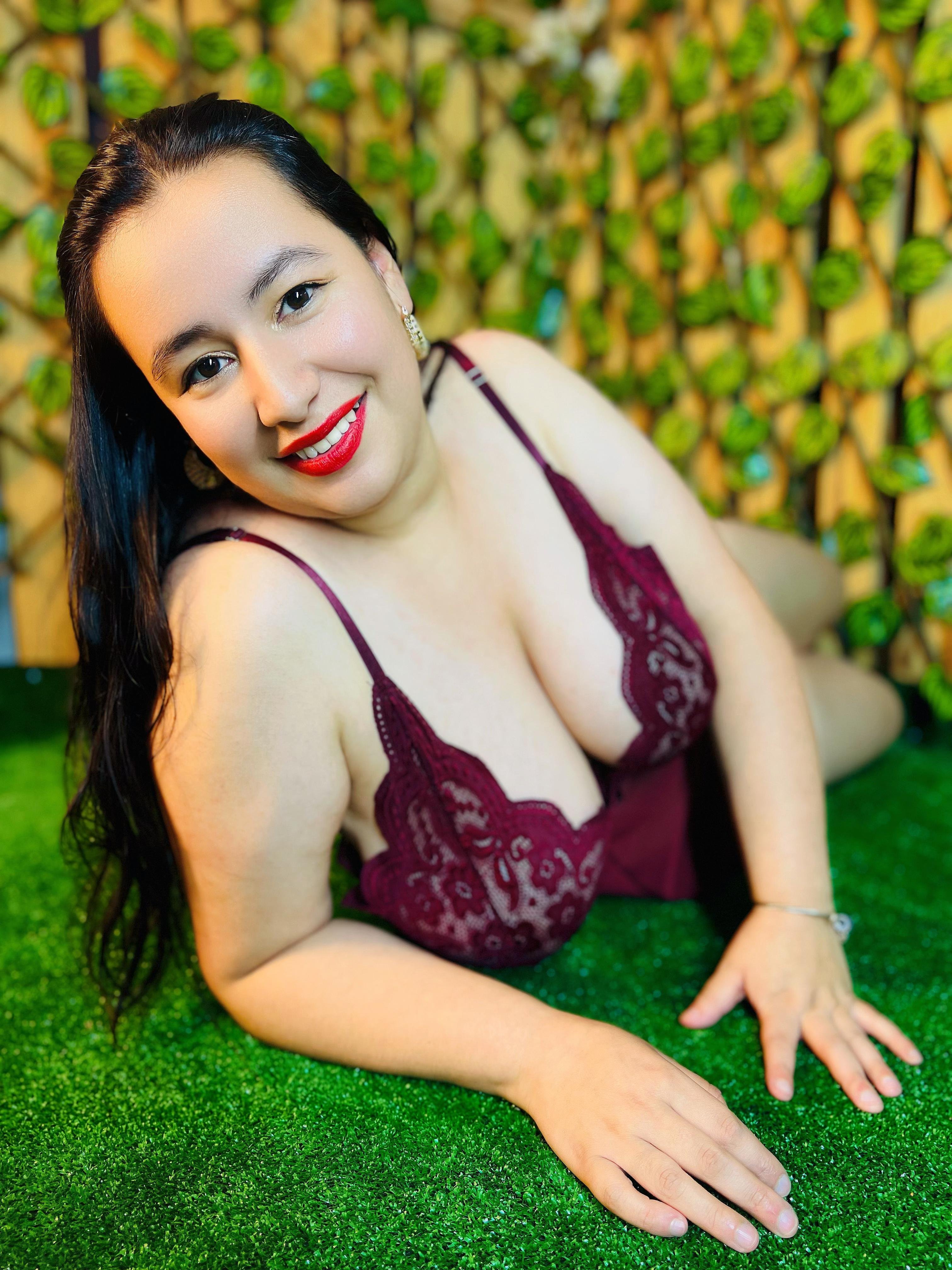 NaomyPrinces