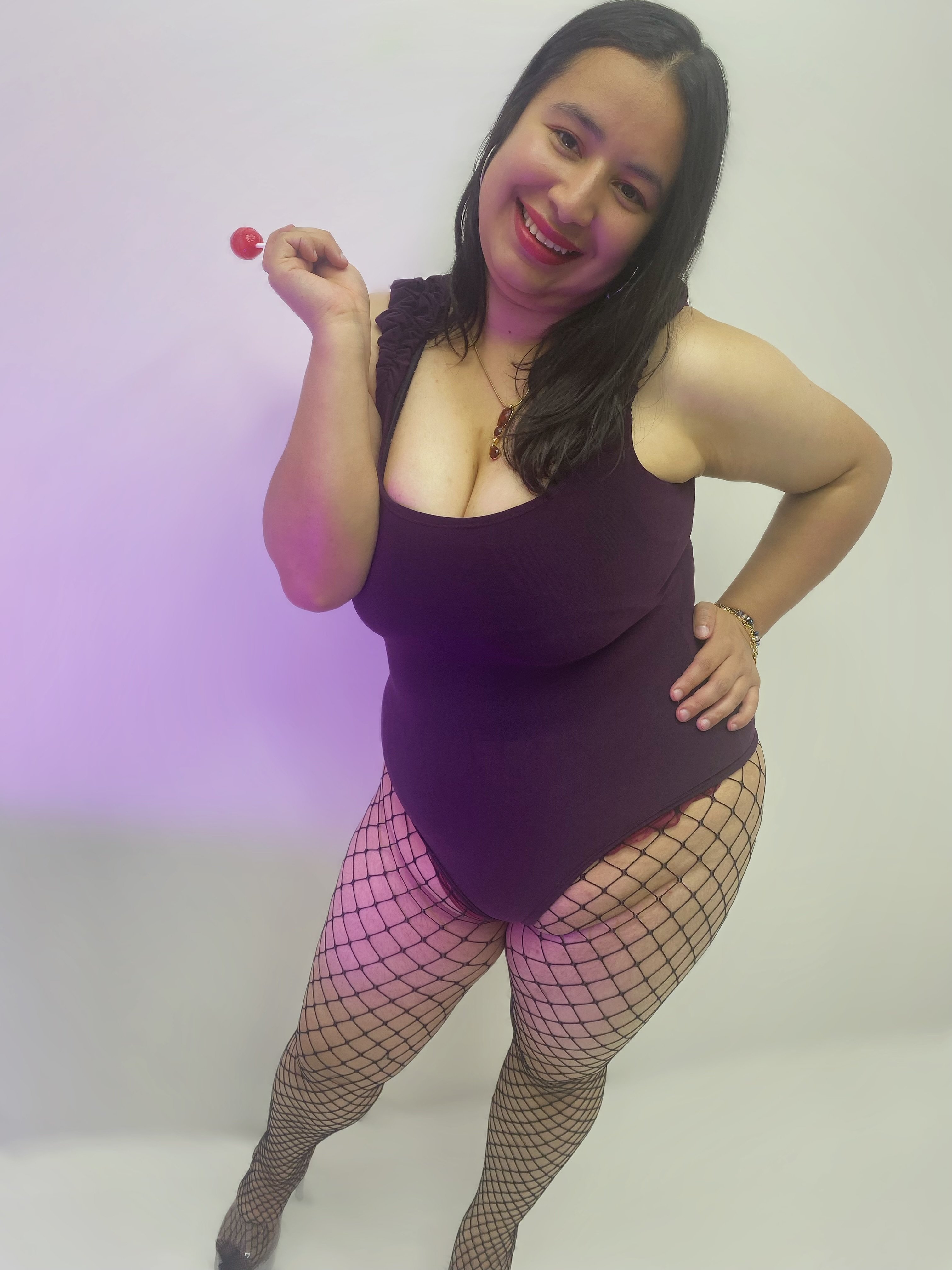 NaomyPrinces
