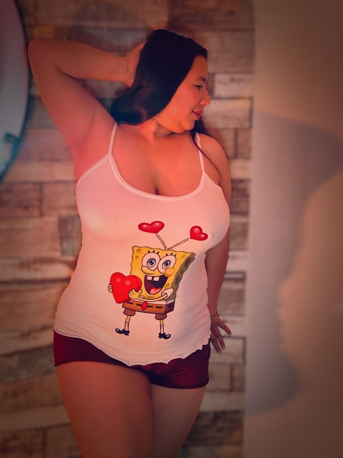 NaomyPrinces