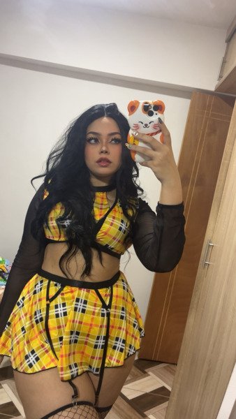 NaraCosplay