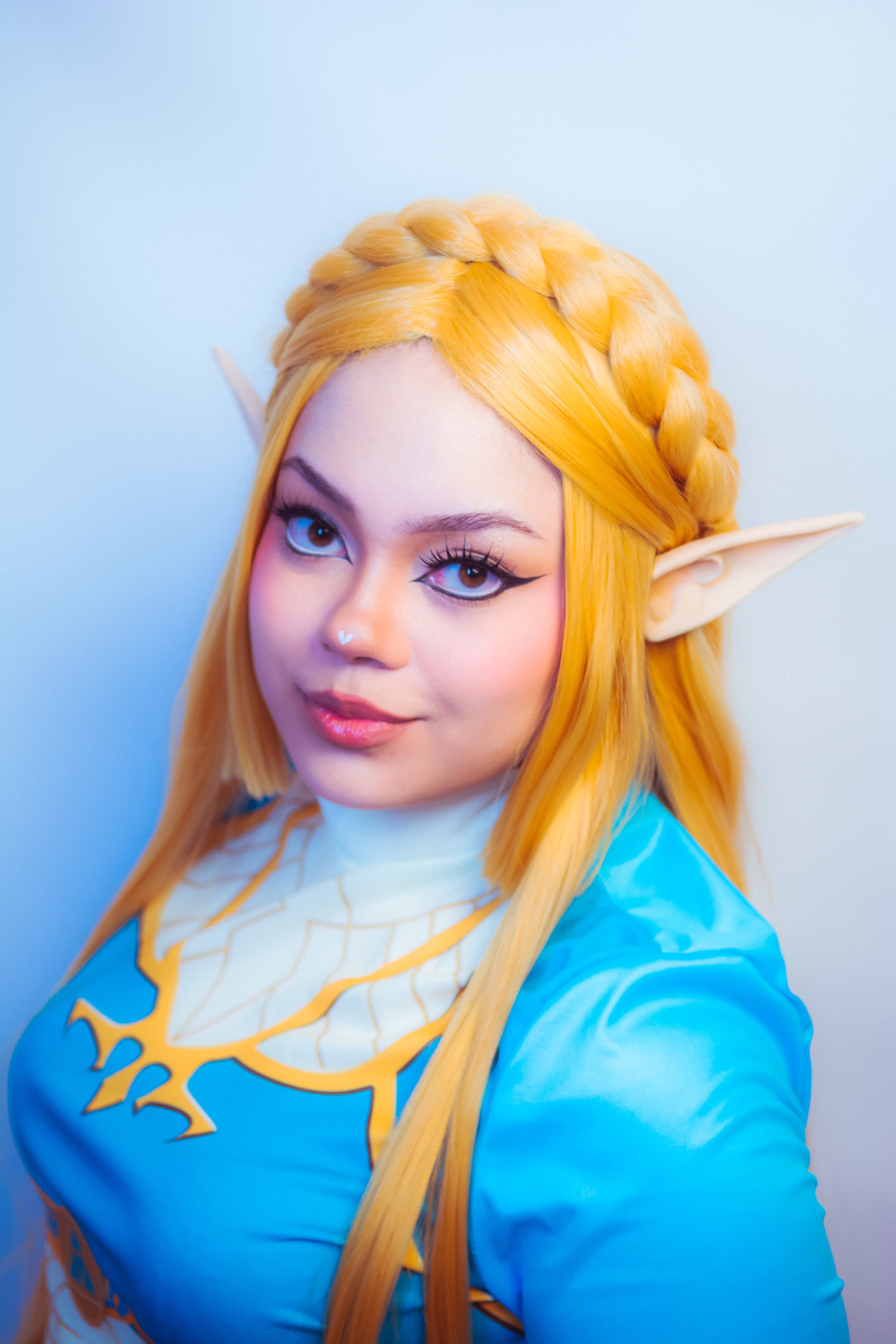 NaraCosplay