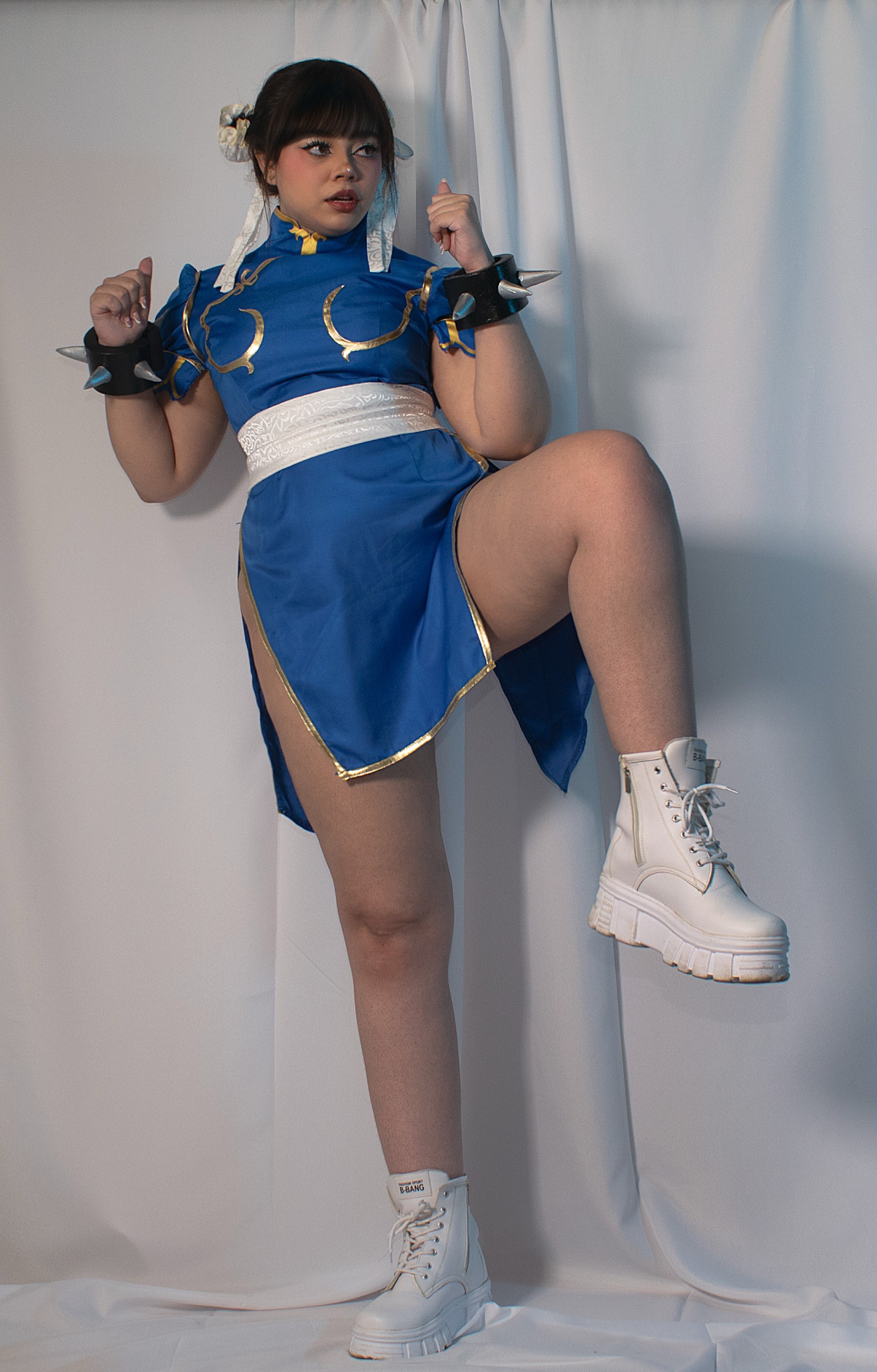 NaraCosplay