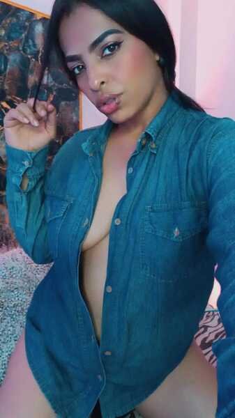 narellaa from Jerkmate
