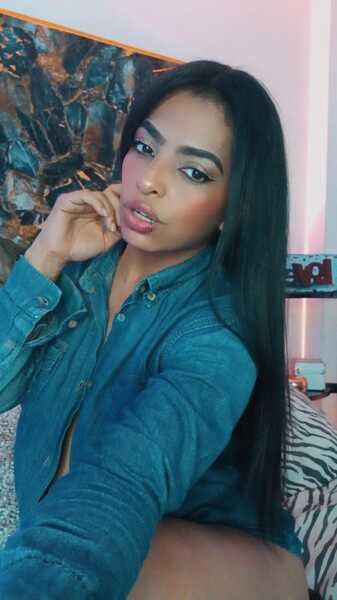 narellaa from Jerkmate