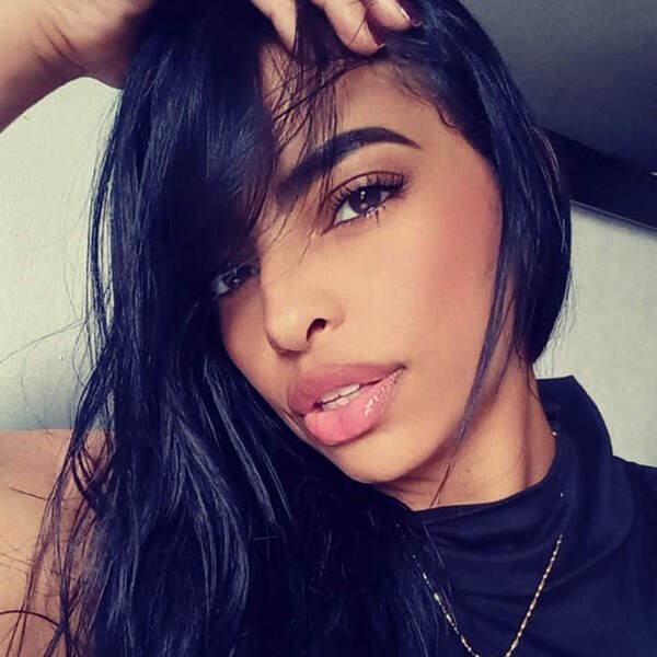 narellaa from Jerkmate
