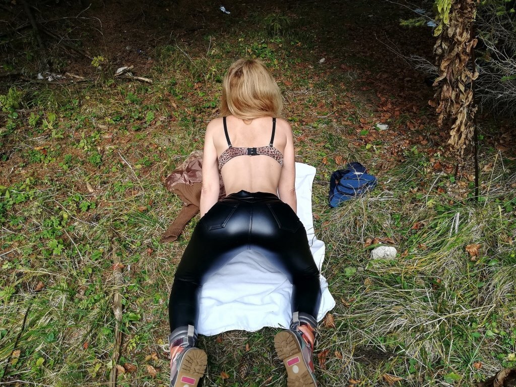 NastyKinkyCpl