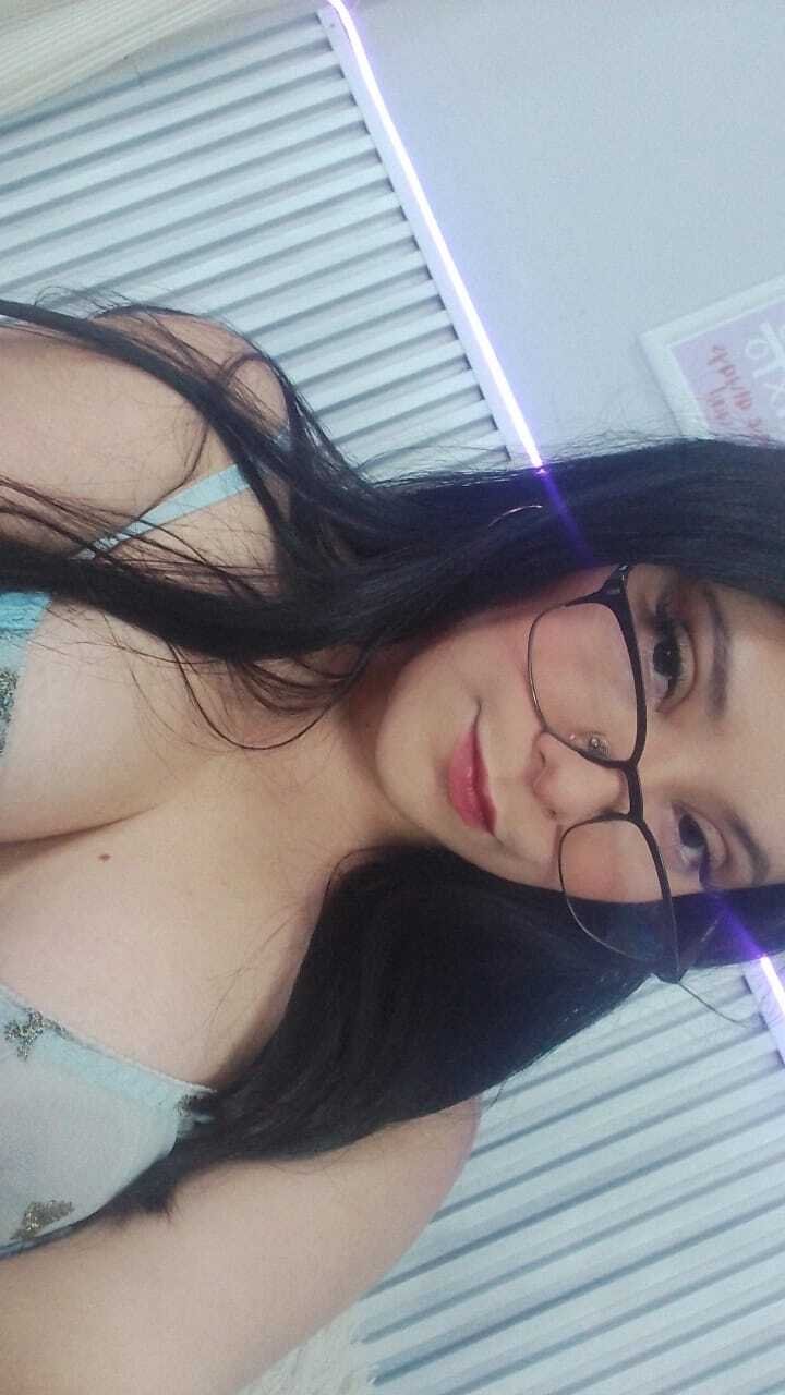 Nasty_Isabella