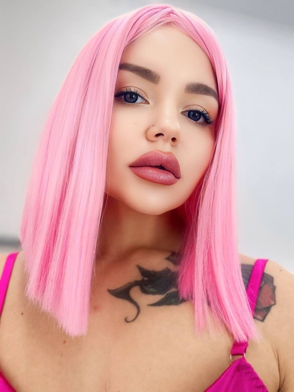 NastyaCrush