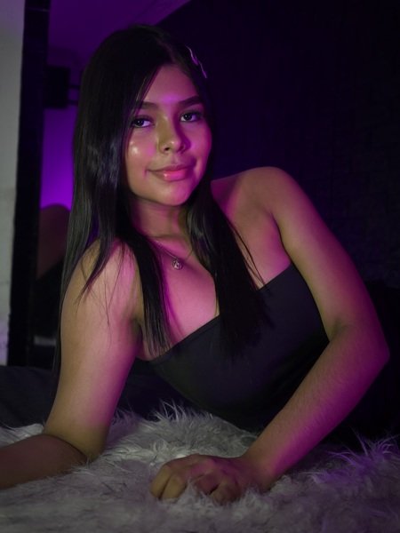 Natalhy78Contreras