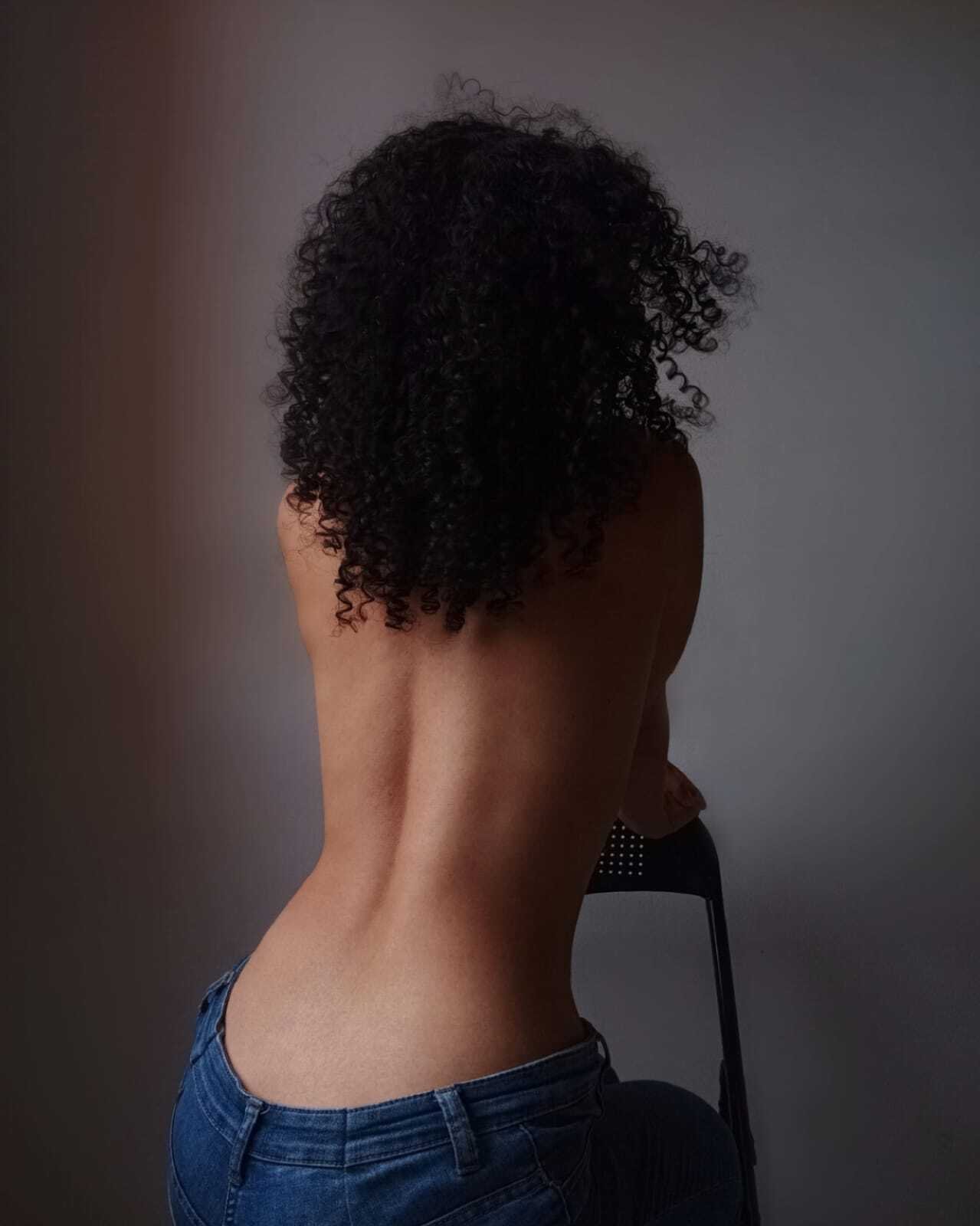 Natali_art