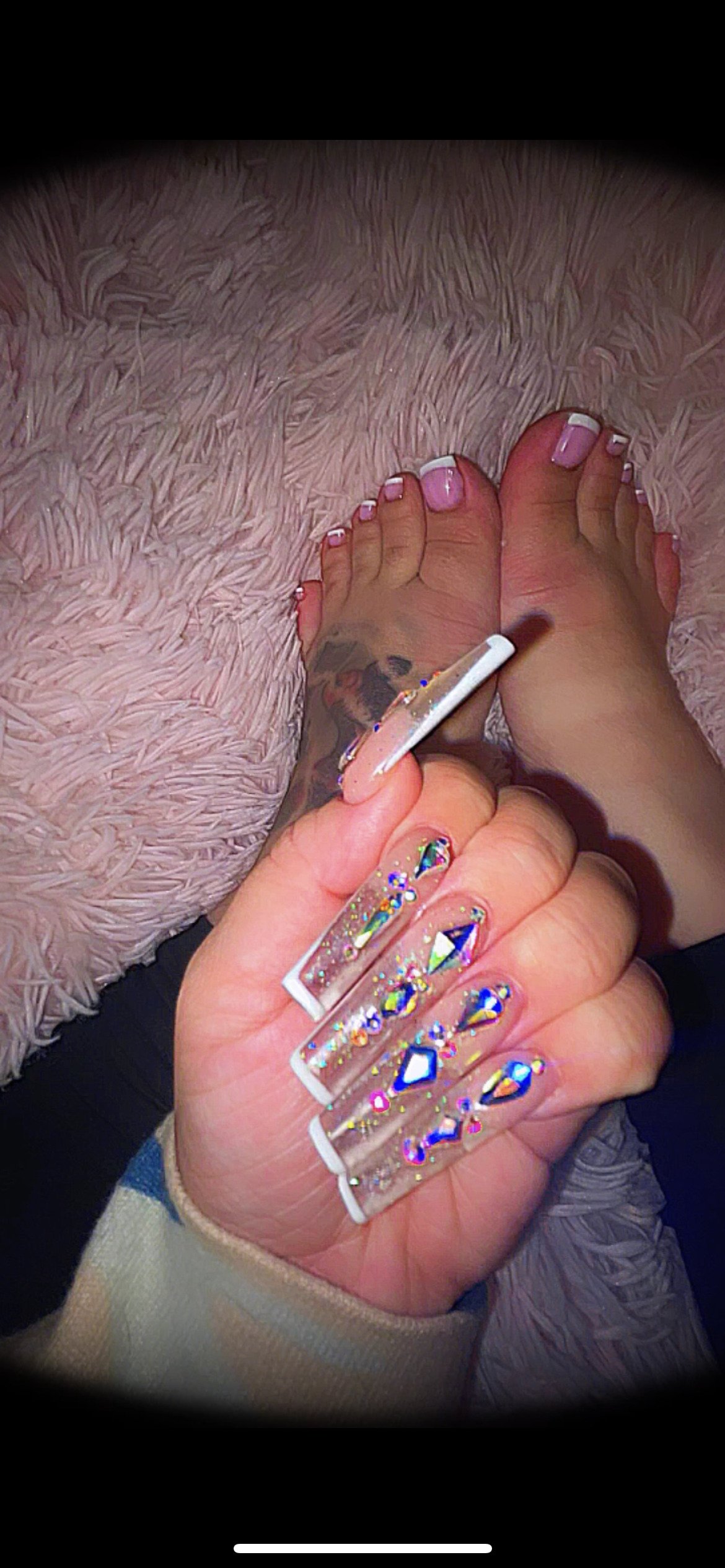 NataliaChanelXO