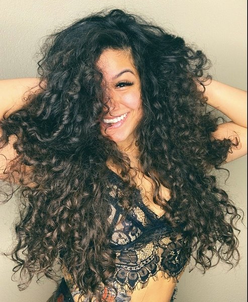 NataliaChanelXO