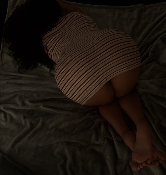 NataliaChanelXO