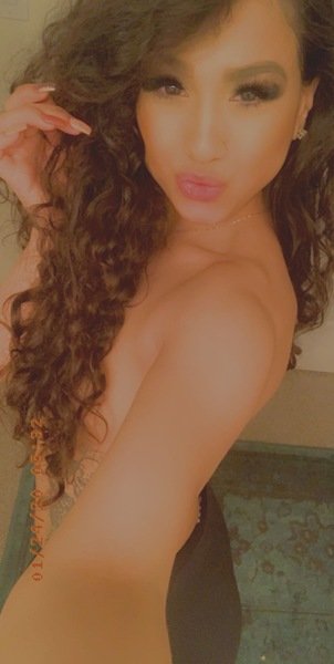 NataliaChanelXO