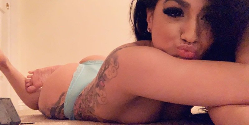 NataliaChanelXO