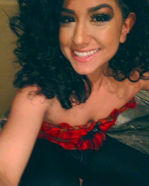 NataliaChanelXO