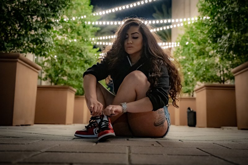 NataliaChanelXO