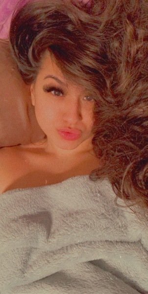 NataliaChanelXO