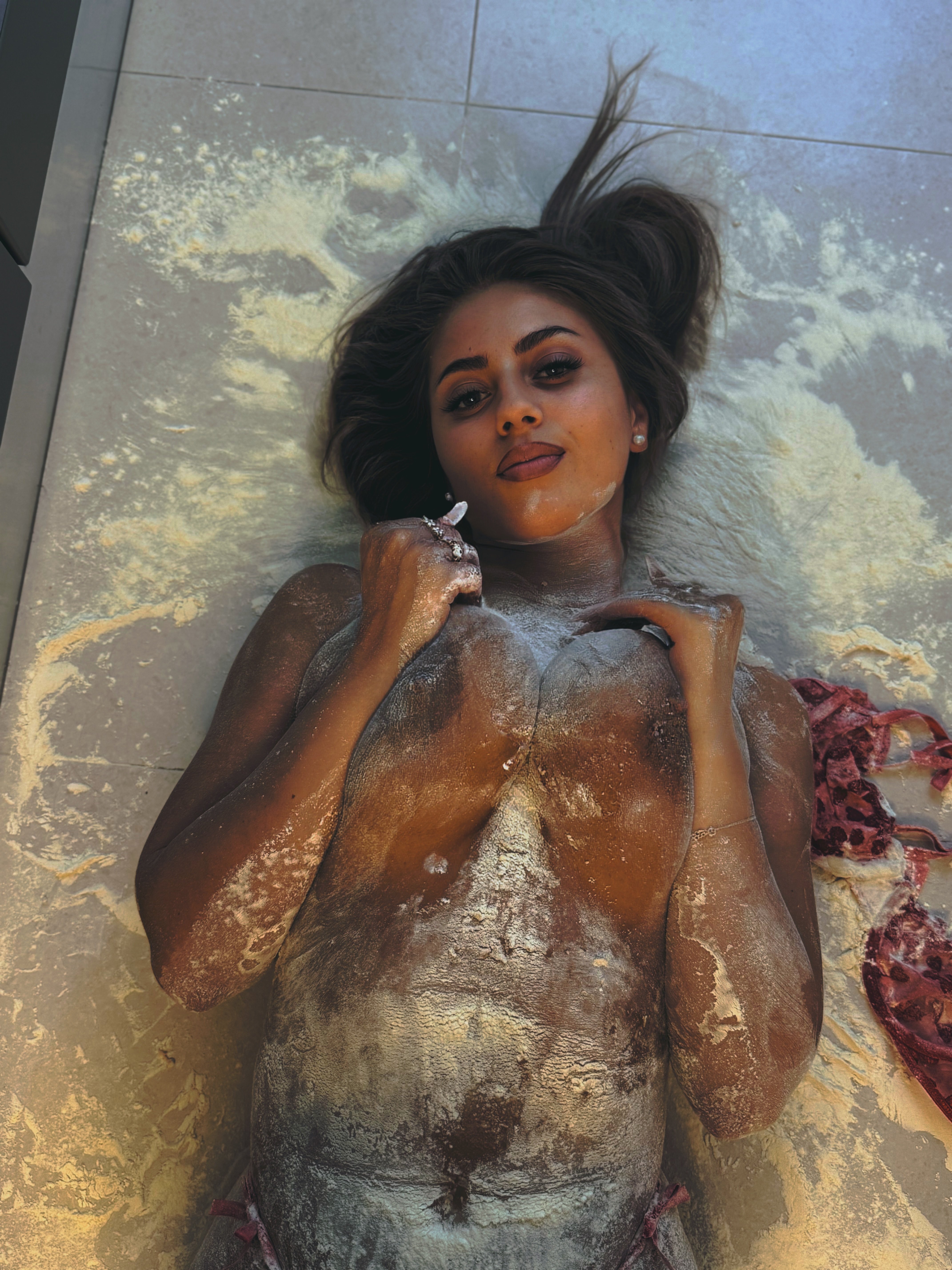 NataliaOlivers