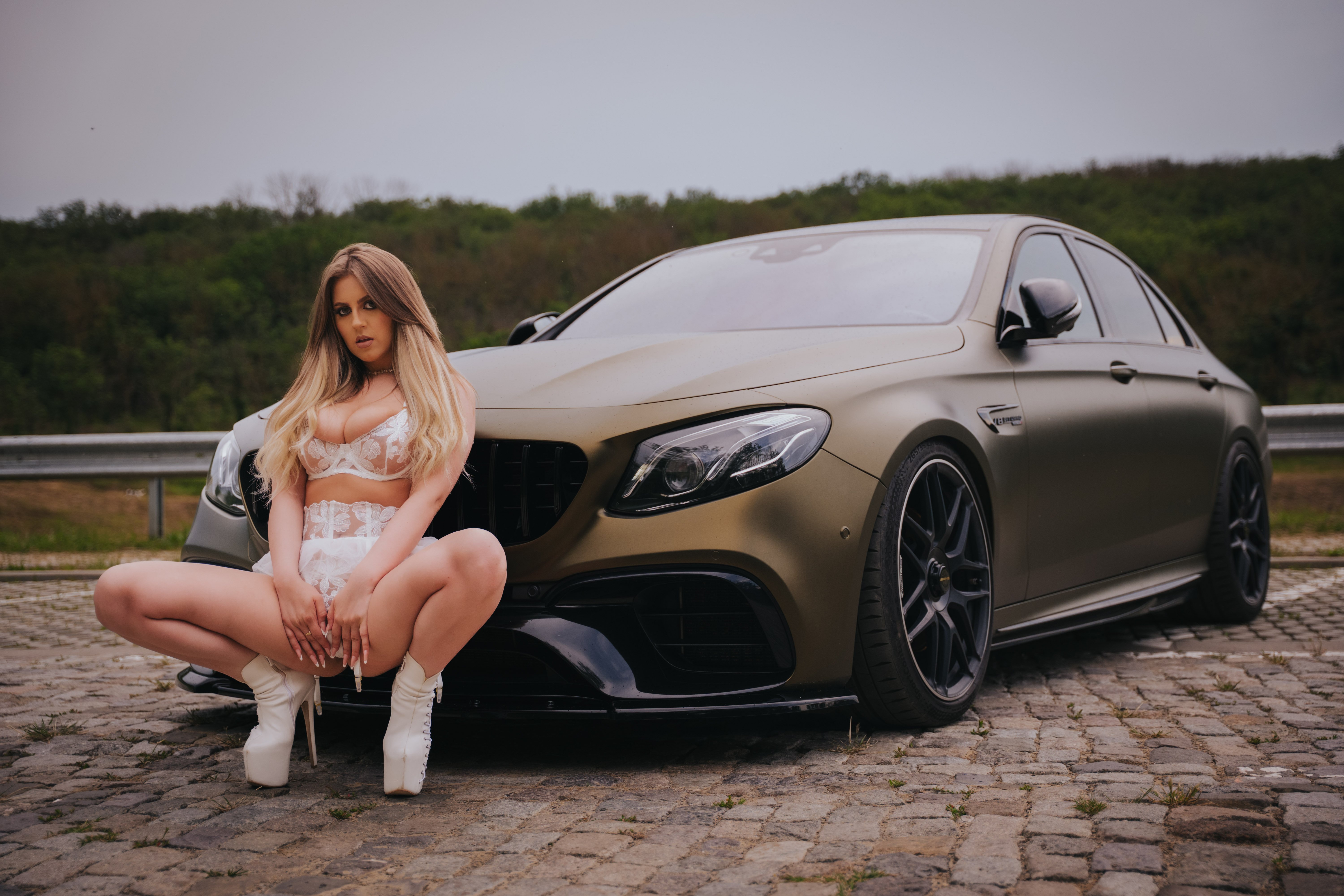 NataliaOlivers