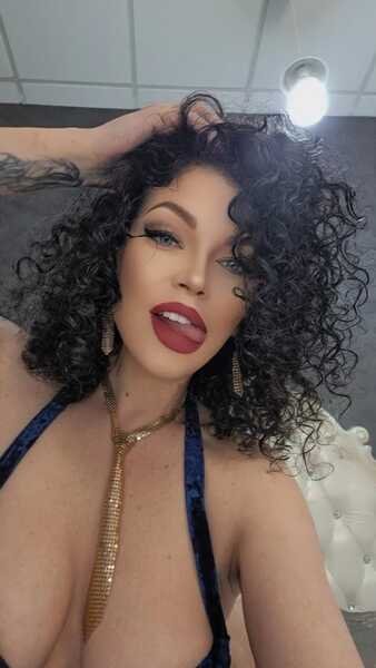 NataliaRed