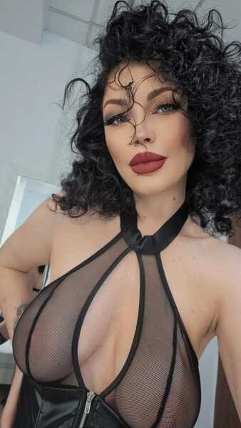 NataliaRed