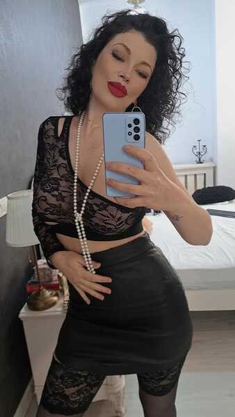 NataliaRed