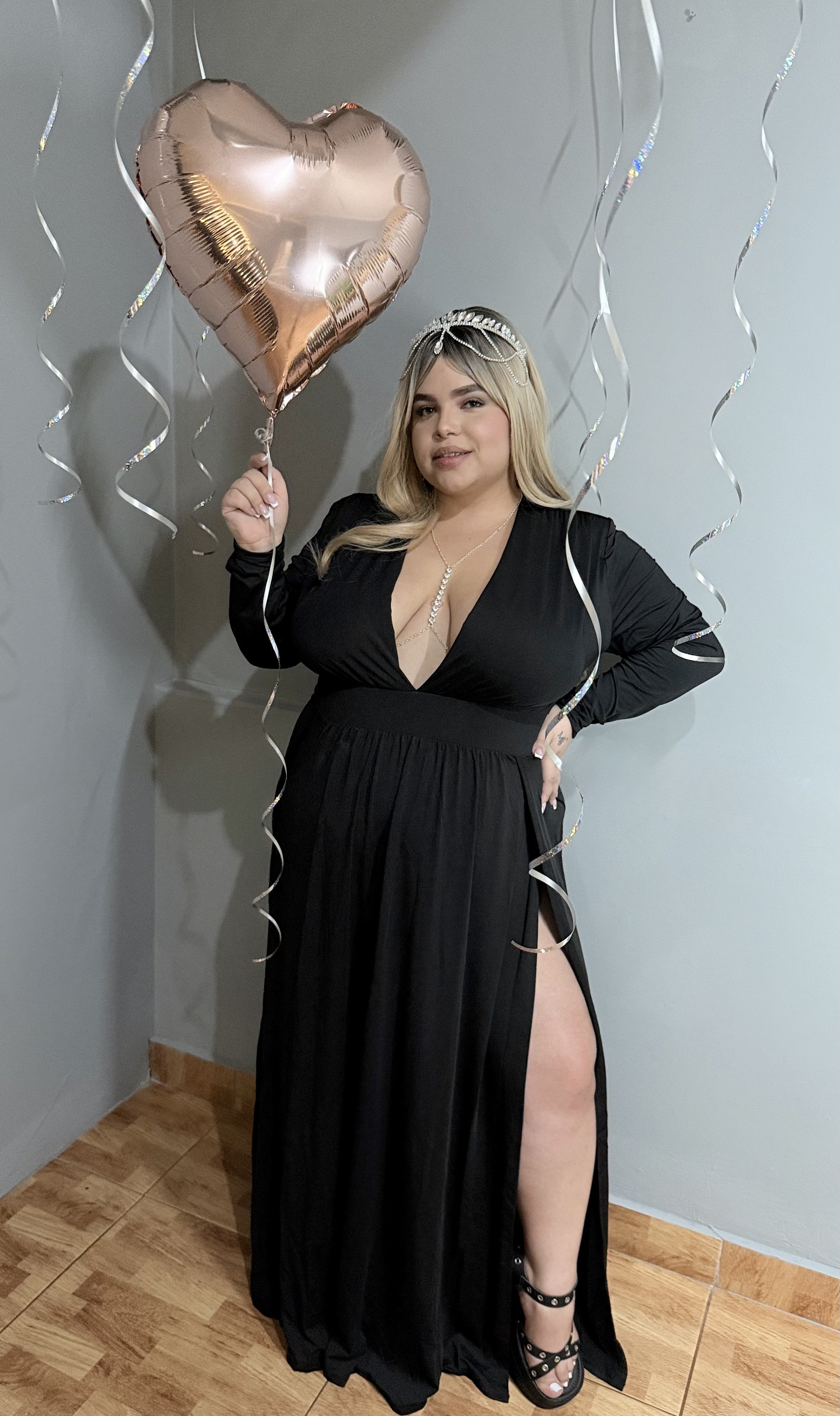 Natalia_Joseph