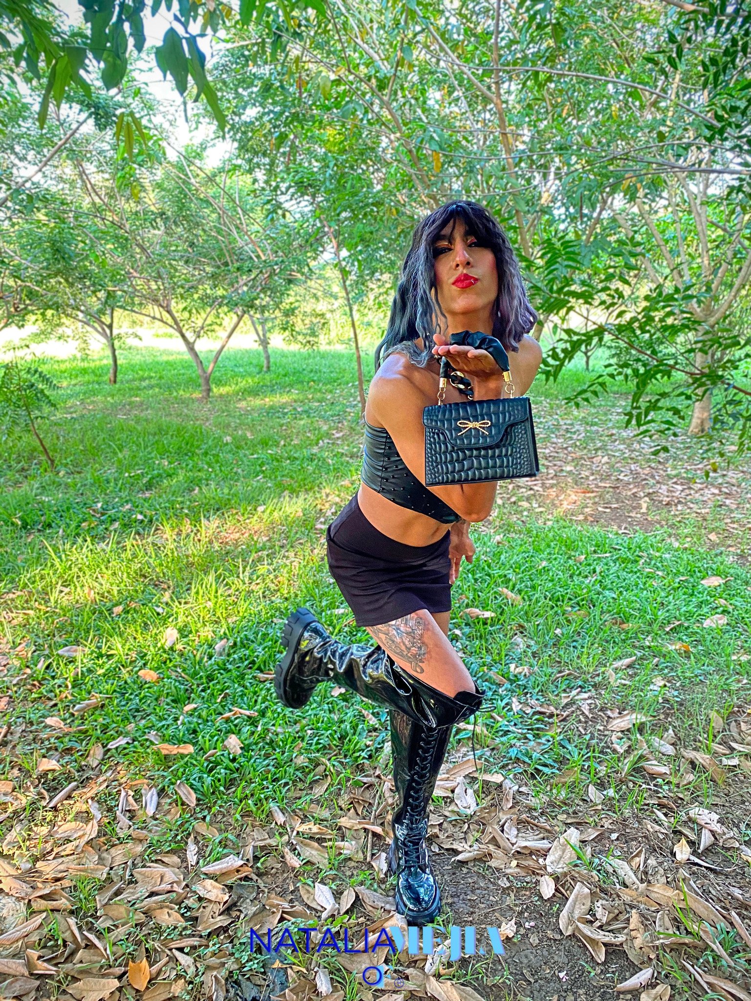 Nataliamejia20