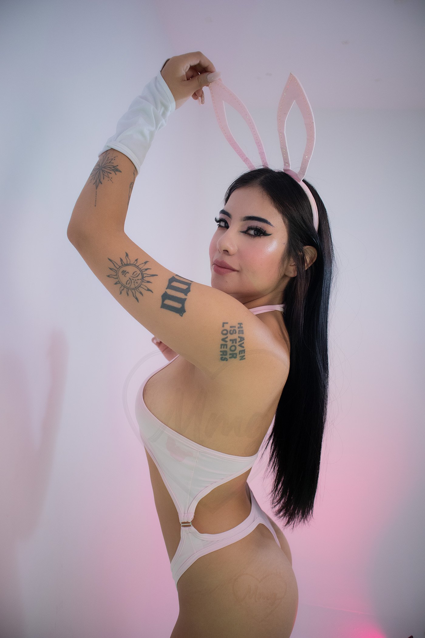 NatalieBluee