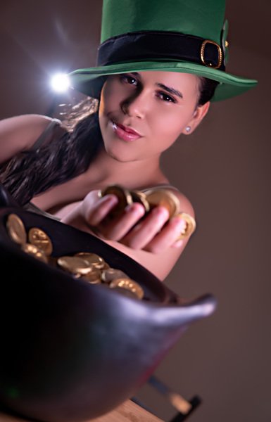 NatalieDwayne