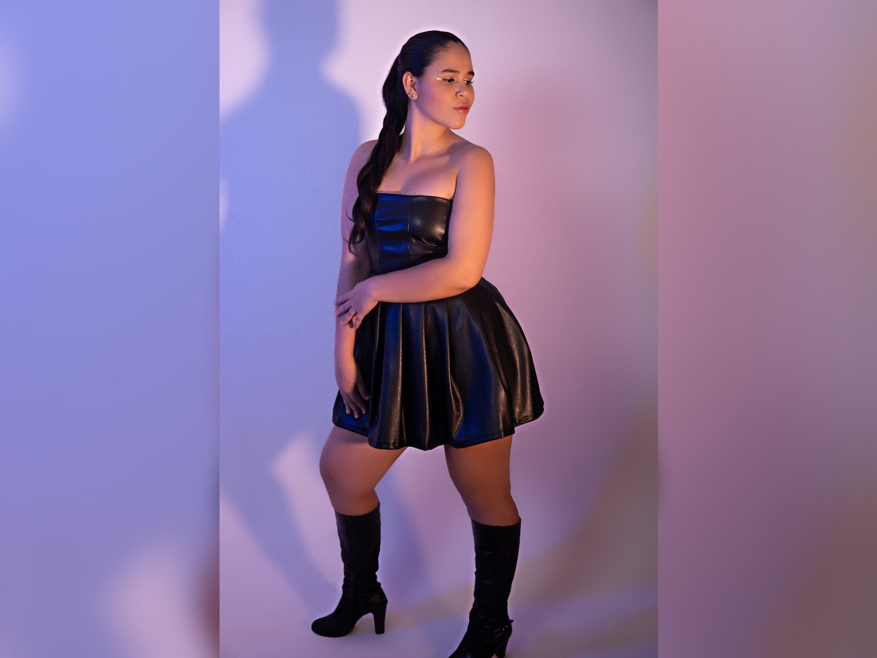NatalieDwayne
