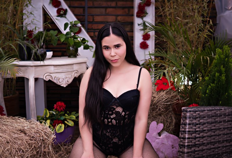 NatalieDwayne