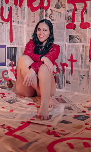 NatalieDwayne