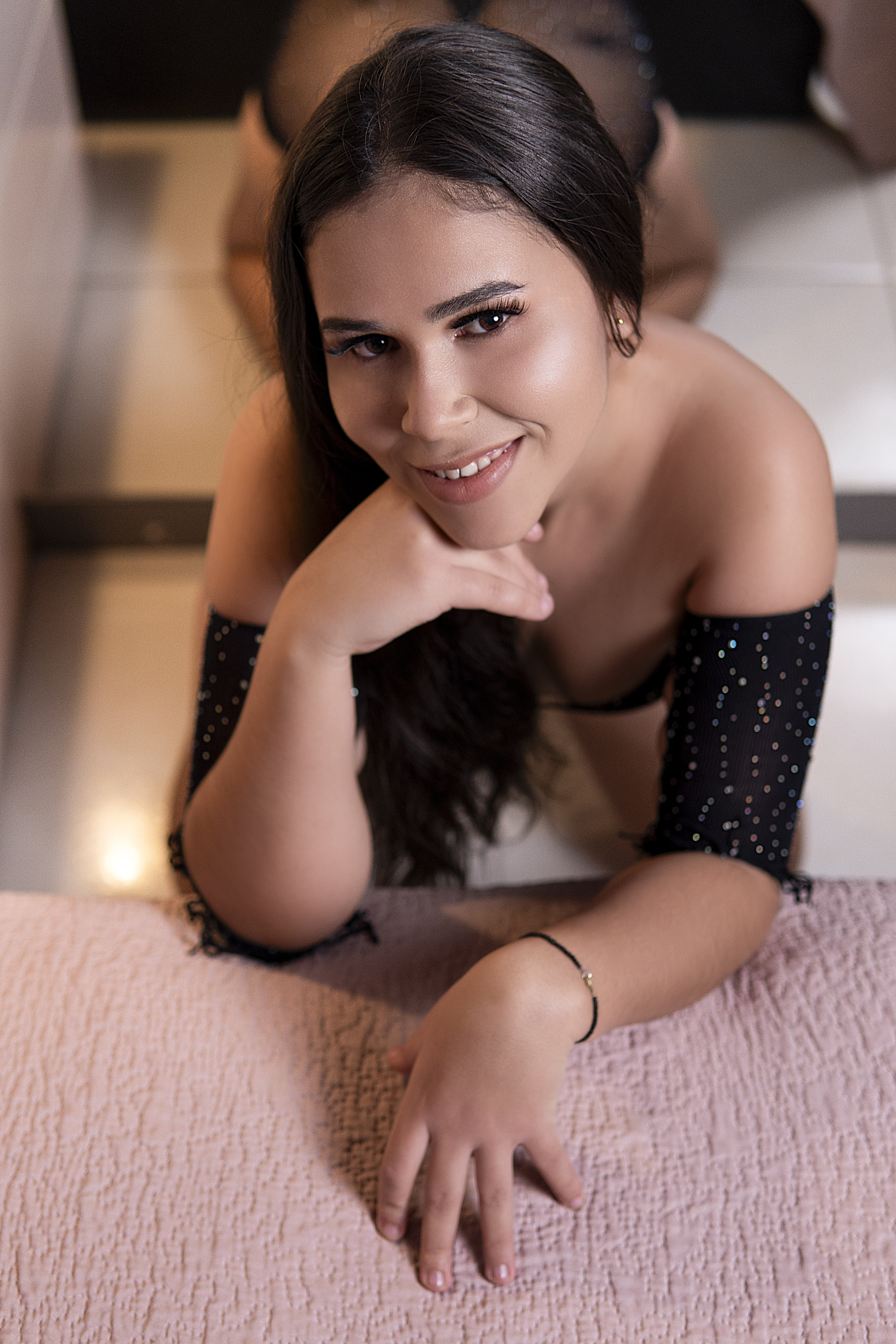 NatalieDwayne