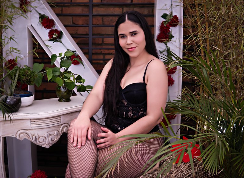 NatalieDwayne