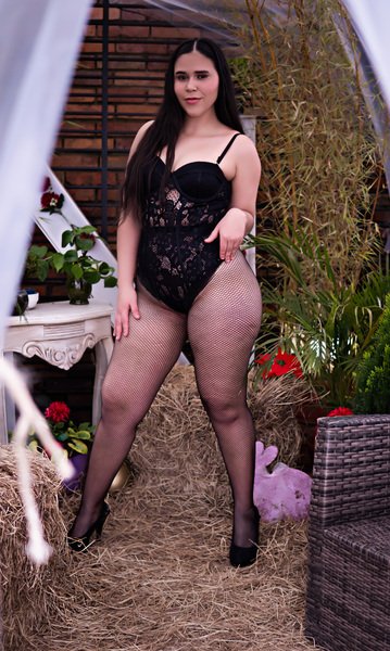 NatalieDwayne