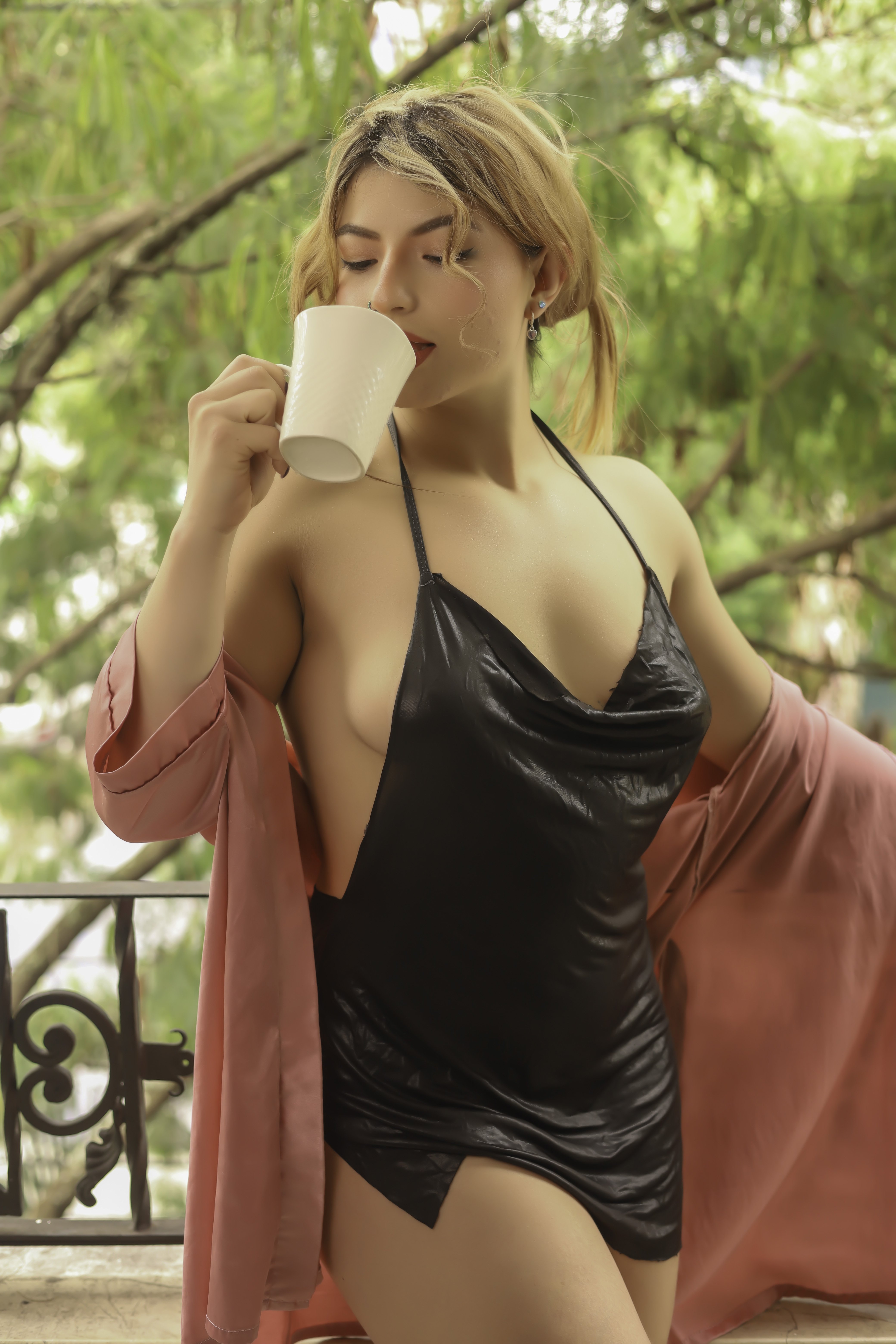 NatalyFit