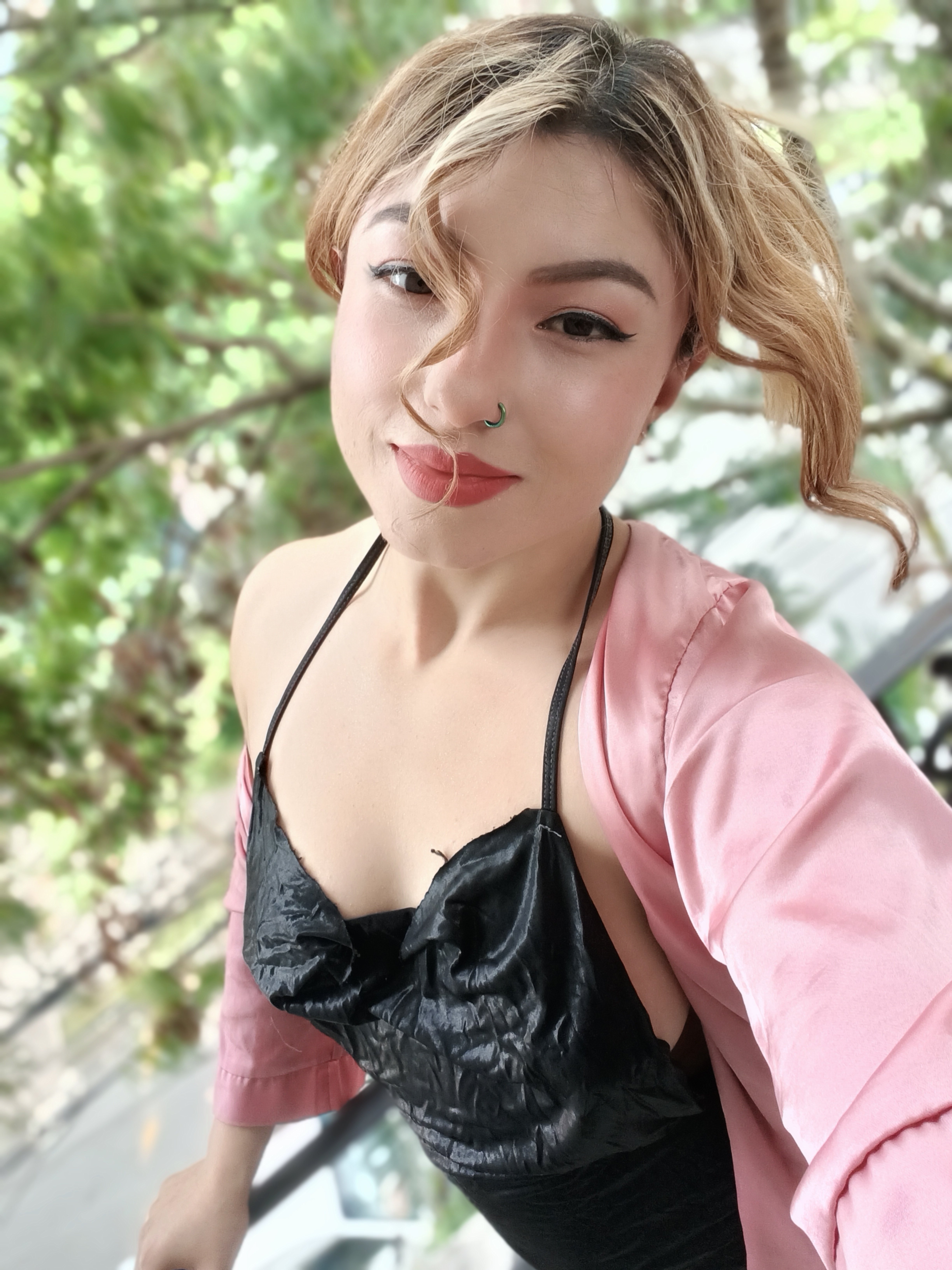 natalyfit from Jerkmate