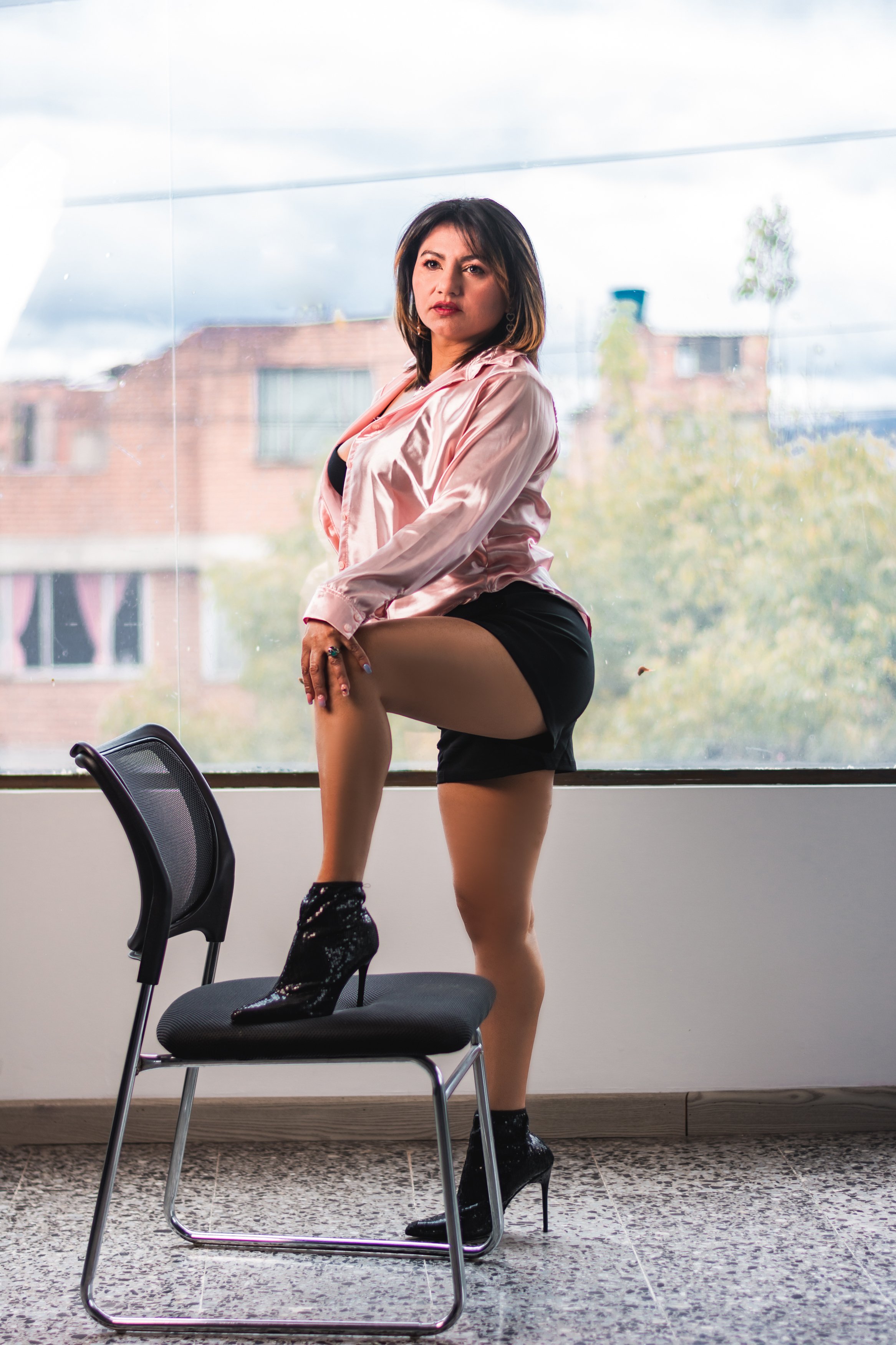 NatalyFoley