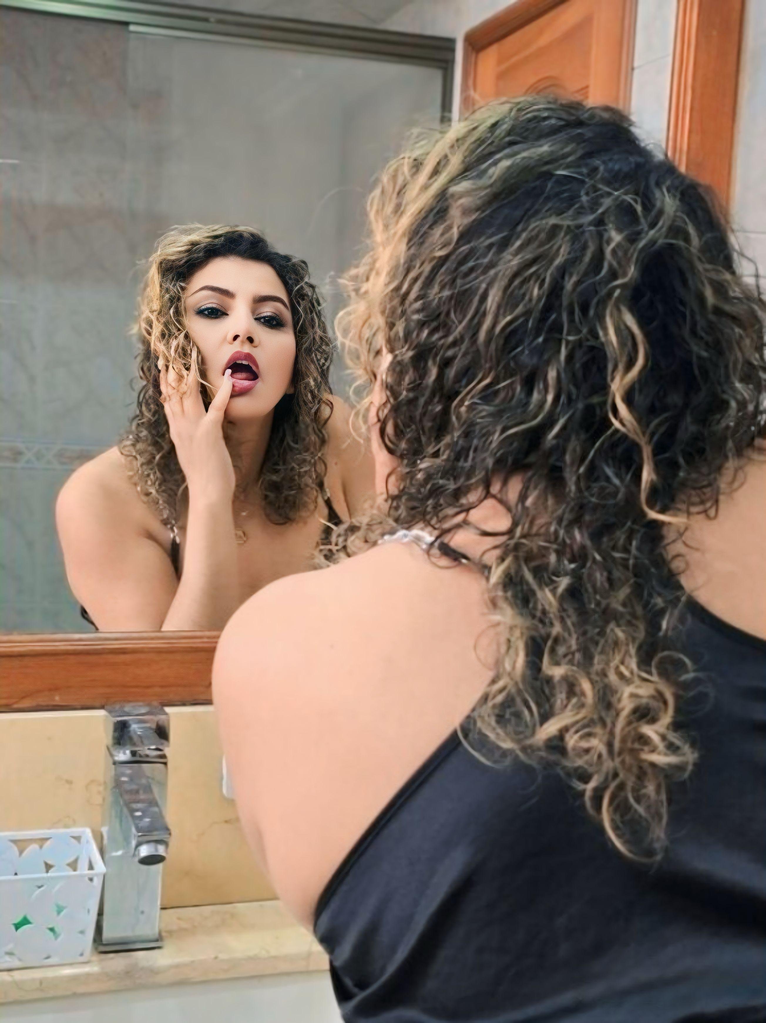 NatalyFoley