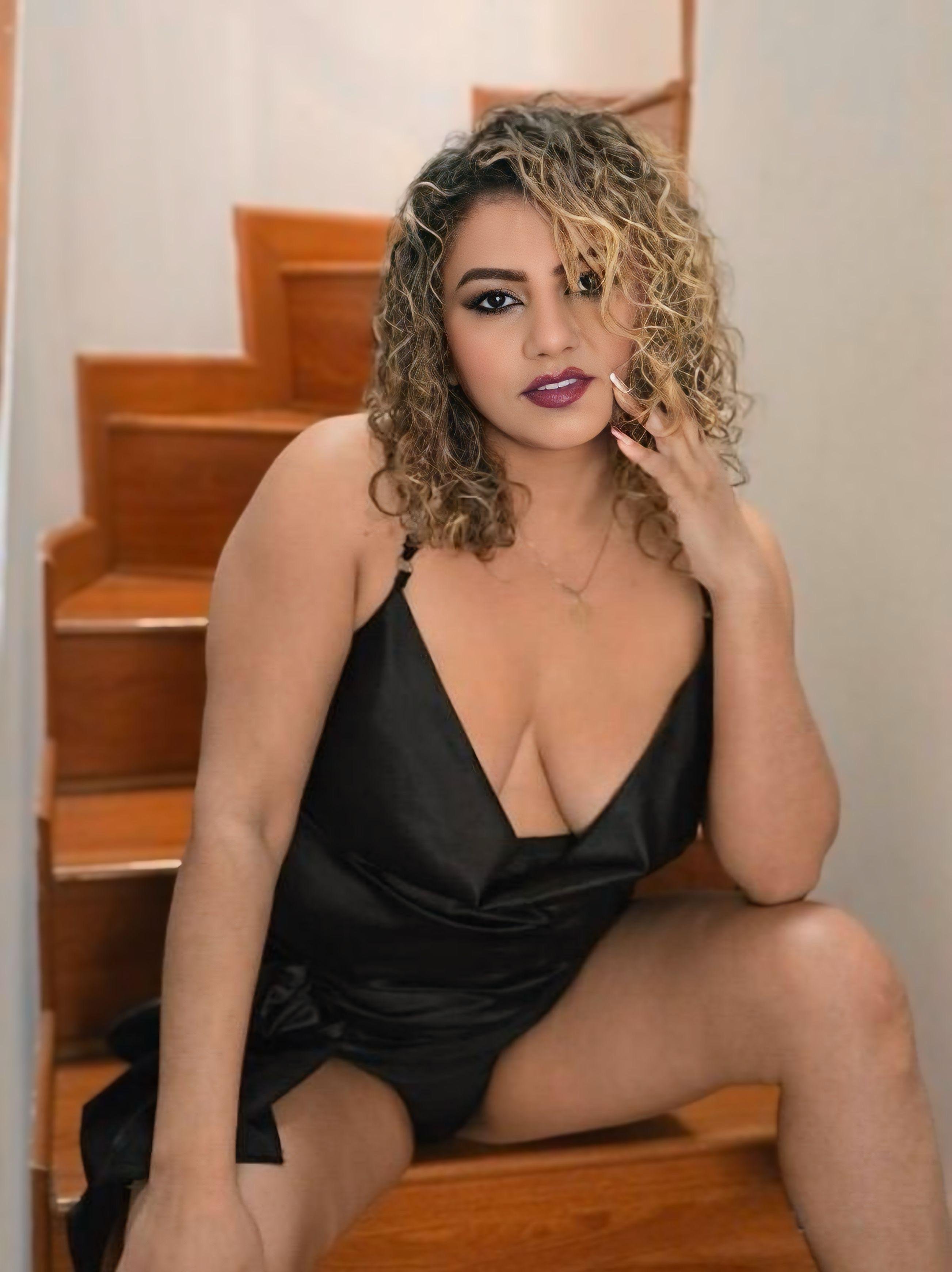 NatalyFoley