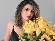 Model profile