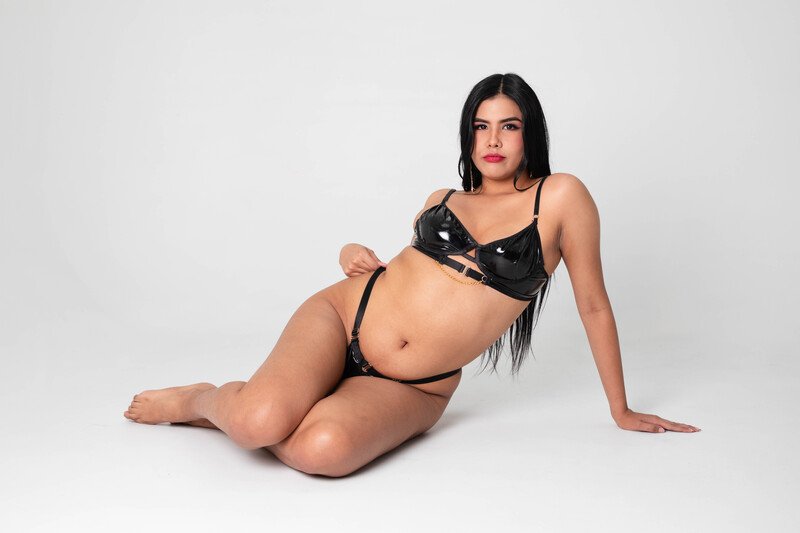 NatalyVelez