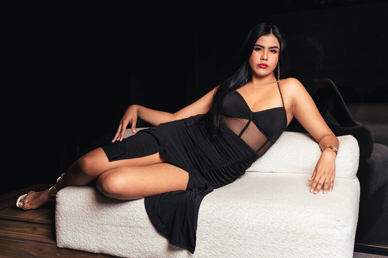 NatalyVelez